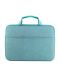 Чанта за лаптоп Speck - Haversack Sleeve, 13/14'', синя - 1t
