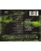 Alan Silvestri - Forrest Gump, Original Motion Picture Soundtrack (CD) - 2t