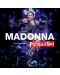 Madonna - Rebel Heart Tour (DVD) - 2t