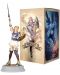 SoulCalibur VI Limited Collector's Edition (PS4) - 1t