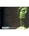 Arch Enemy - Burning Bridges (Re-Issue) (CD) - 2t