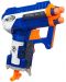 Детски пистолет - Triad EX-3 - 1t