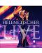Helene Fischer - Best Of Live - So Wie Ich Bin - Die Tournee (2 CD) - 1t
