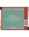 Al Di Meola - ELEGANT GYPSY (CD) - 2t