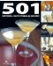 501 коктейла, които трябва да опитате  - 1t