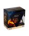 Настолна игра Trivial Pursuit - Lord of the Rings Card Game - 1t