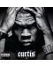 50 Cent - Curtis (CD) - 1t