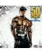 50 Cent - The Massacre (CD) - 1t