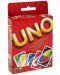 Детски карти за игра Mattel - Uno - 1t