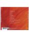 Tiamat - Wildhoney (Re-Issue + Bonus) (CD) - 2t