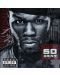 50 Cent - Best Of (Vinyl) - 1t