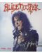 Alice Cooper - Welcome To My Nightmare (Blu-Ray) - 1t