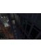 Splinter Cell: Double Agent - Classics (Xbox 360) - 3t