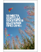 50 места, които да посетите в България през 2016 г. - 4t