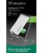 Портативна батерия Cellularline - Ultra Slim, 10000 mAh, бяла - 2t