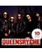 Queensryche - 10 Great Songs (CD) - 1t