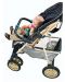 Играчка за детска количка Fisher Price - Животните от фермата - стар модел - 3t