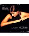 Laura Pausini - The Best Of (CD) - 1t