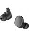 Безжични слушалки Skullcandy - Sesh Evo, TWS, True Black - 1t