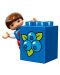 Конструктор Lego Duplo - Моят първи трактор (10615) - 3t