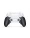 Microsoft Xbox One Wireless Elite Controller - Бял - 3t