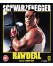 Raw Deal (Blu Ray) - 1t