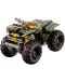 Конструктор Lego Technic - ATV (42034) - 2t