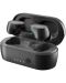 Безжични слушалки Skullcandy - Sesh Evo, TWS, True Black - 2t