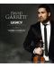 David Garrett - Legacy: Live In Baden Baden / Playing For My Life (DVD) - 1t