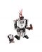 Конструктор Lego Technic - Мултифункционален робот Mindstorms EV3 (31313) - 9t