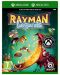 Rayman Legends (Xbox One/360) - 1t