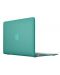 Калъф за лаптоп Speck - Smartshell, MacBook Air 13, син - 1t