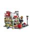 Lego Creator: Магазин,  поща и будка за вестници - 3 в 1 (31036) - 3t