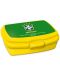 Кутия за храна - Бразилски национален отбор по футбол - 1t