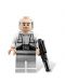 Конструктор Lego Star Wars - Космически кораб и Беспин (9678) - 2t