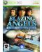 Blazing Angels (Xbox 360) - 1t