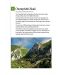 51 mountain beauty spots in Bulgaia (+ GPS coordinates) - 2t