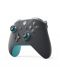 Microsoft Xbox One Wireless Controller - Grey and Blue - 2t