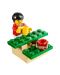 Конструктор Lego Juniors - Ферма за понита (10674) - 4t
