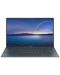 Лаптоп Asus ZenBook - UX425JA-WB711T, сив - 2t