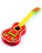 Детска китара Djeco Animambo - 1t