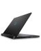 Лаптоп Dell G5 5590 - черен - 5t