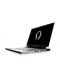 Гейминг лаптоп Dell Alienware m15 R2 - 2t