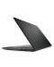 Лаптоп Dell G3 3779 - черен - 3t