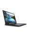 Лаптоп Dell G7 7790 - черен - 1t