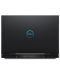 Лаптоп Dell G5 5590 - черен - 3t