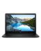 Лаптоп Dell G3 3779 - черен - 1t
