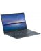 Лаптоп Asus ZenBook - UX425JA-WB711T, сив - 4t