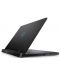 Лаптоп Dell G5 5590 - черен - 4t