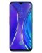 Смартфон Realme XT - 6.4", 64GB, pearl blue - 1t